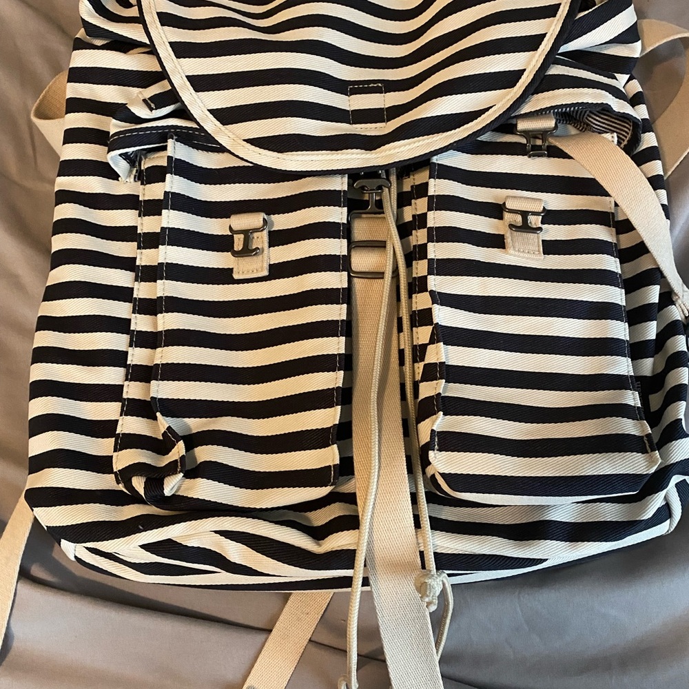 Backpack purse - Picture 9 of 9